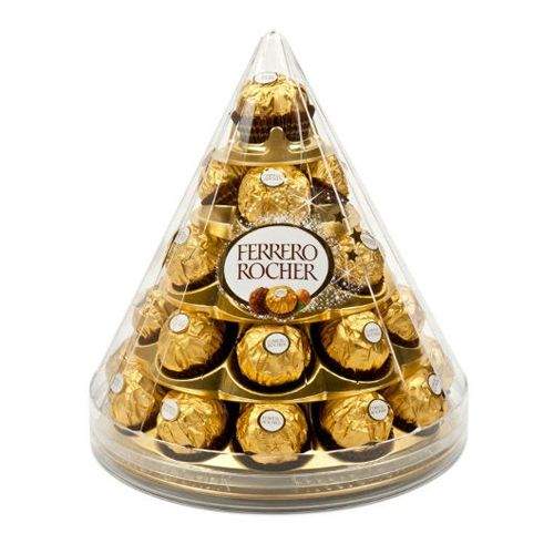 ferrero_rocher_kerst_pyramide_-_350gr.jpg