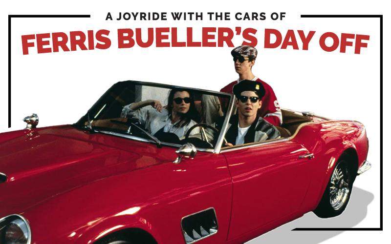 Ferris Bueller's Day Off.jpg