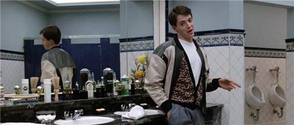 ferris.jpg