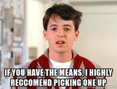 ferris.png