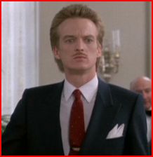 ferris_bueller_maitre-d-chez-jonathan-schmock.jpg