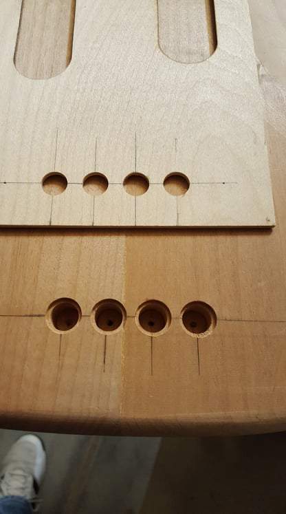 Ferrule countersunk.jpg