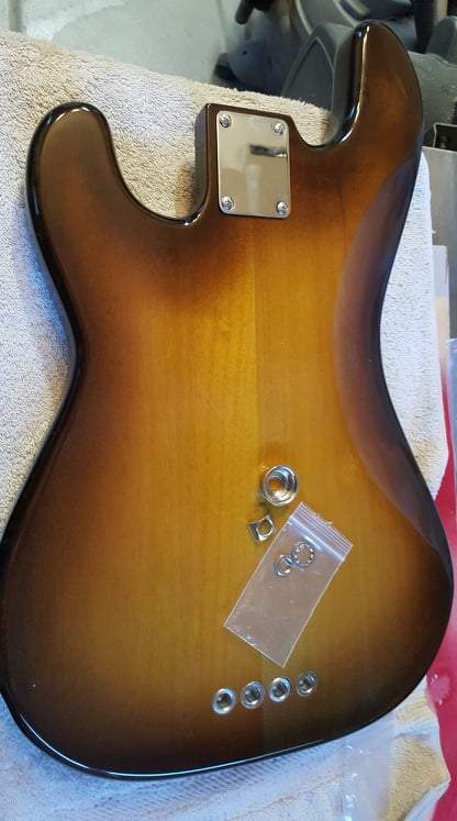 Ferrules and neck plate.jpg