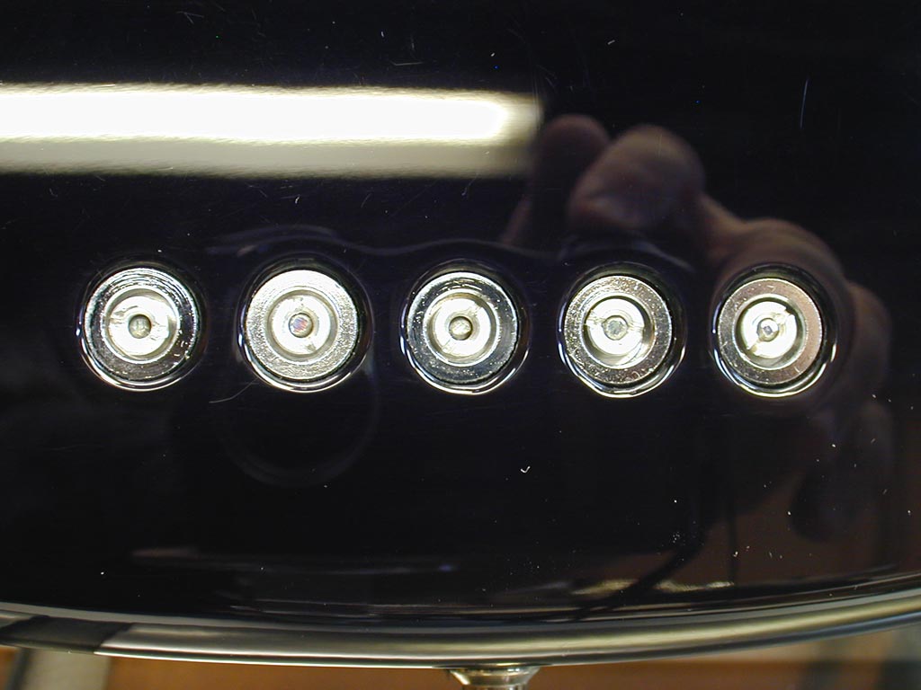 ferrules.jpg