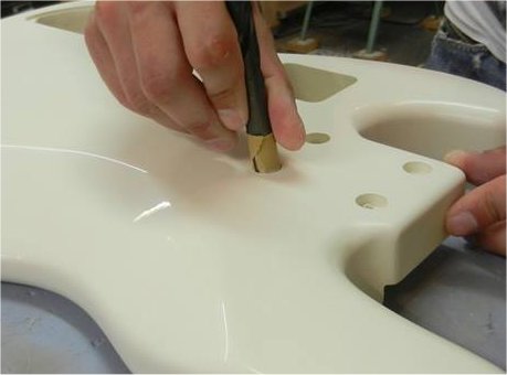 ferrules_zpseba091df.jpg
