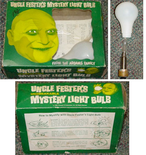 fester.jpg
