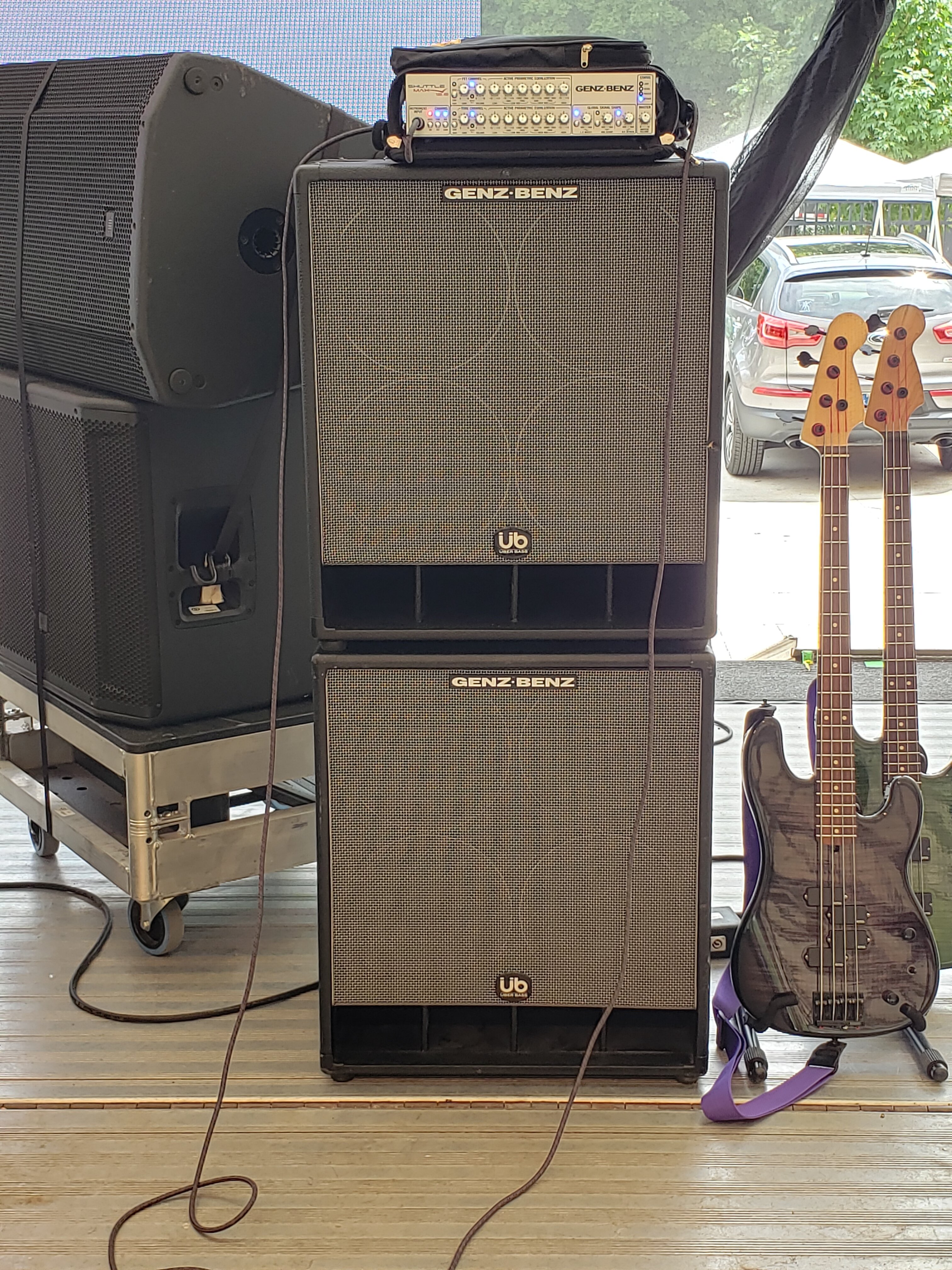 Festival Rig.jpg