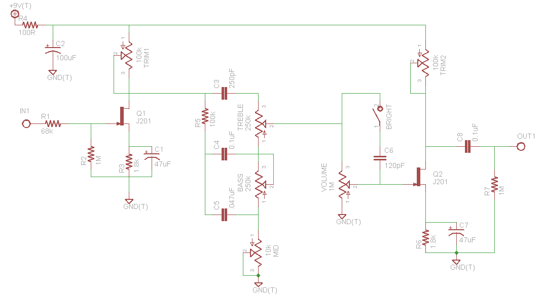FET-2BSchemRevised.png