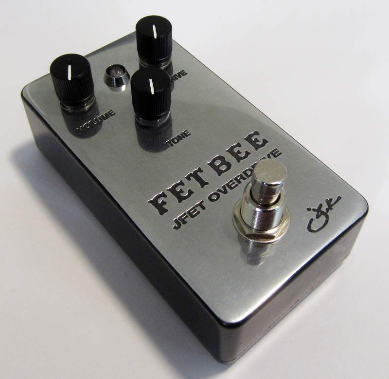Fet Bee-01.jpg
