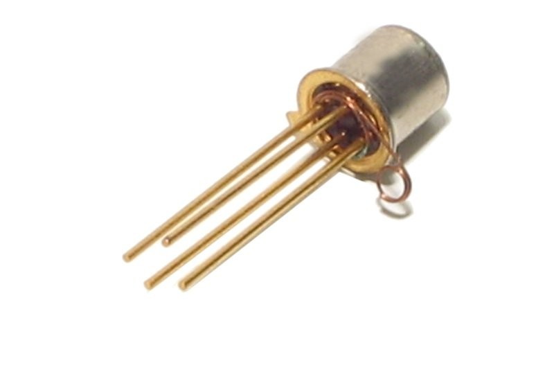 fet-rf-2n4416.jpg