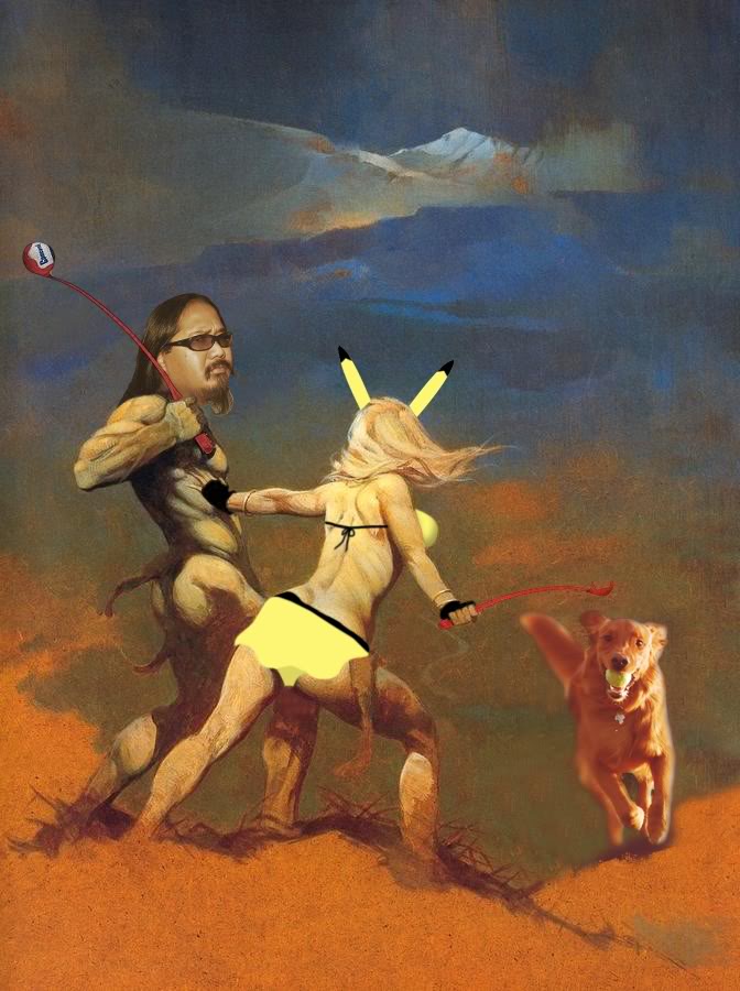 fetch-1.jpg