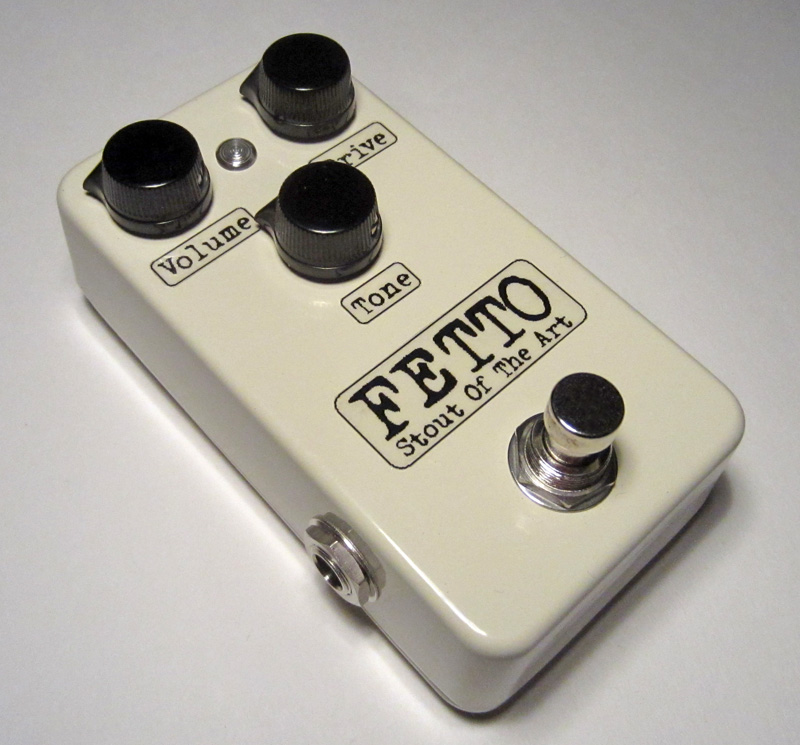 Fetto-01.jpg