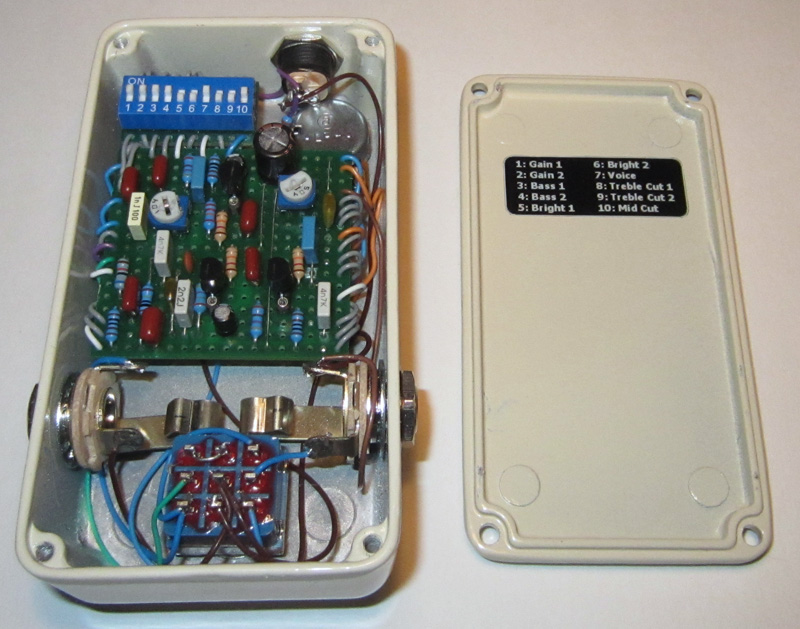 Fetto-02.jpg