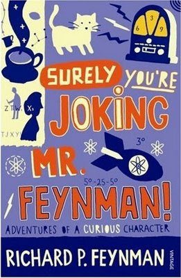 FeynmanJoking.jpg