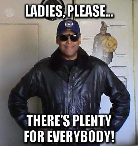 FF-Plenty.jpg