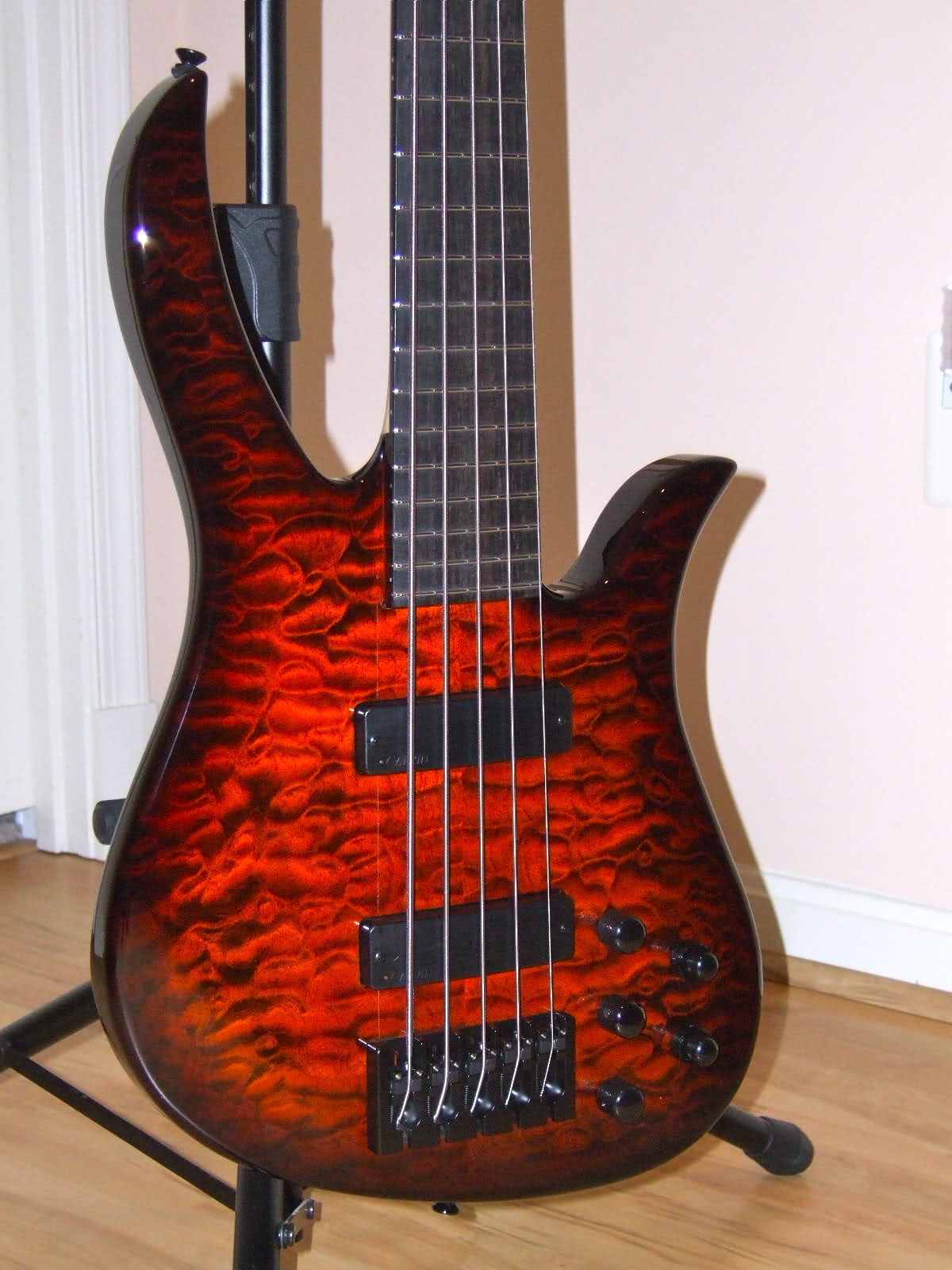 ff253s.jpg