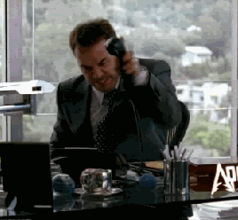 ff3dbb40-2a19-0132-0949-0eae5eefacd9.gif