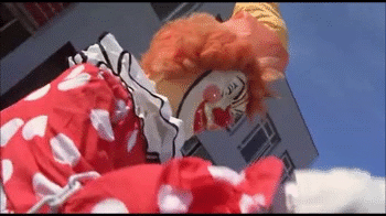 FF777109-EB7E-4EC7-A126-A126F355AE11.gif