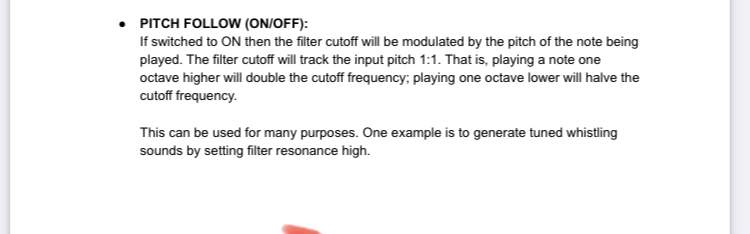 FFDEFDD0-9B03-4ED6-A317-CF791C80122D.jpeg