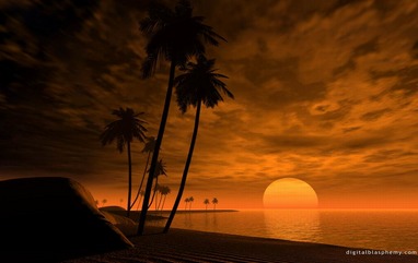ffeb11sunset.jpg