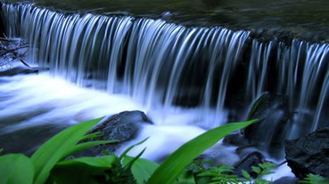 ffeb11water.jpg