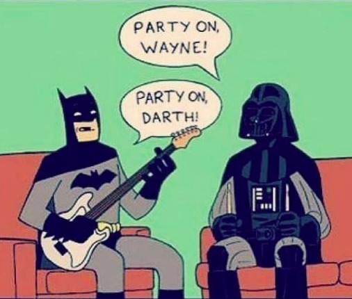 ffeb18waynedarth.jpg