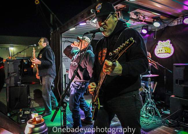 FFed_IndependenceBrewery_01.jpg