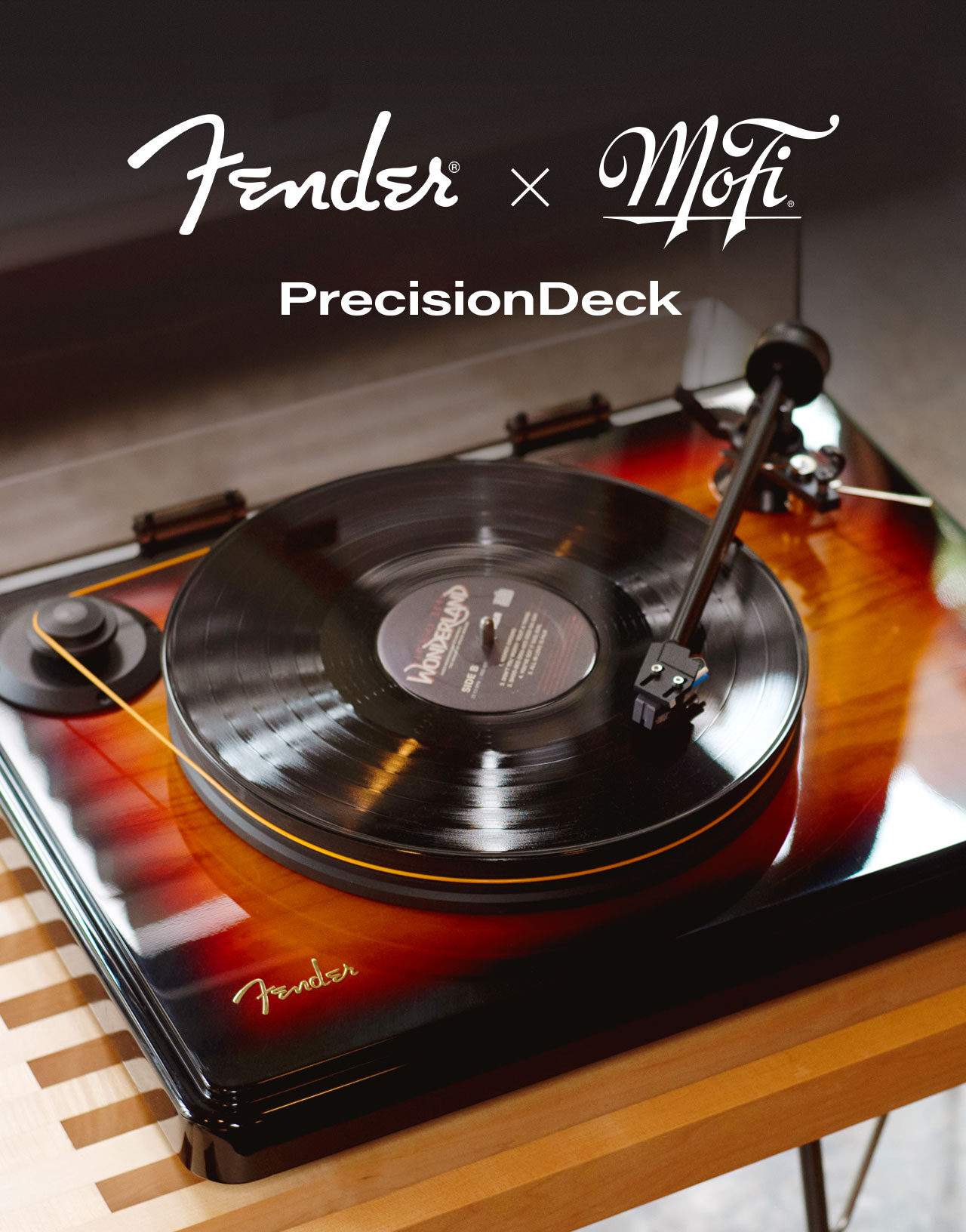 ffendervinyl.jpg