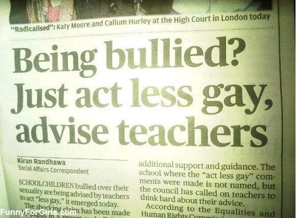 FFGteacheradvice.jpg