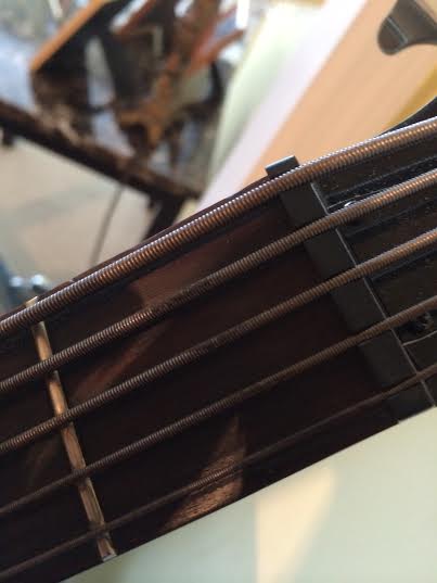 ffret_zps042cbc5a.jpg