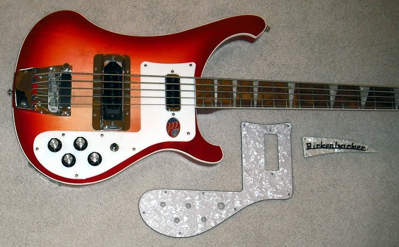 FG-5 009.jpg