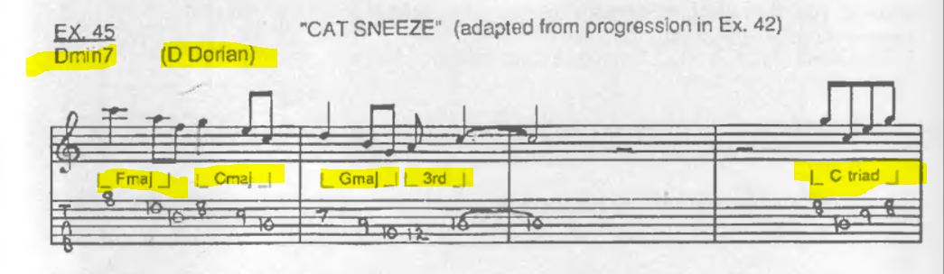 fg2.PNG