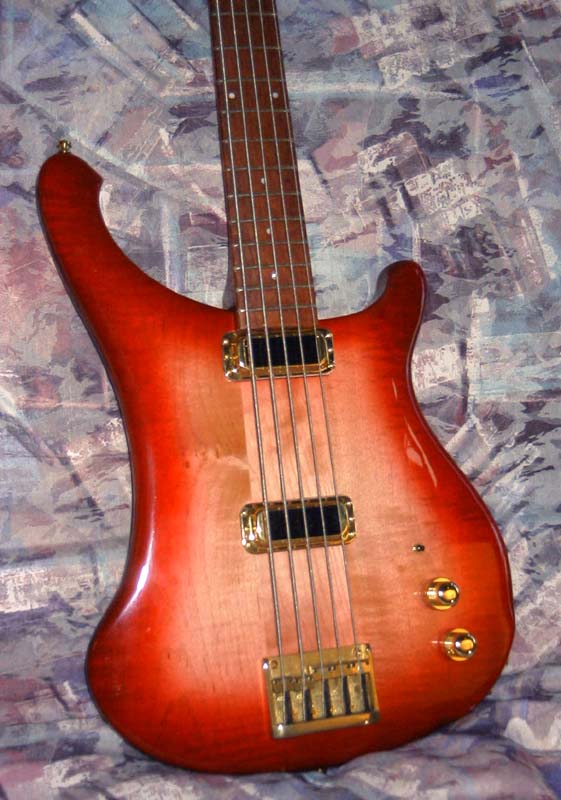 fg5%20003.jpg