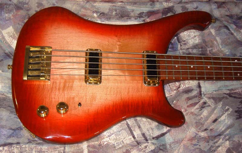 fg5%20005.jpg