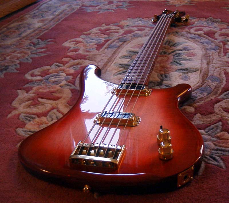 fg5%20012.jpg