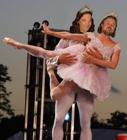 fg5stringballet-jpg.1887144