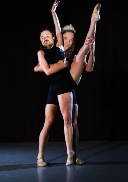 fg5stringballet2-jpg.1879325