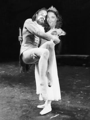 fg5stringballet3-jpg.1881803