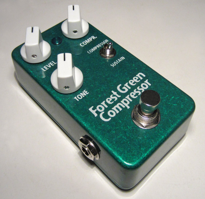 FGComp-01.jpg