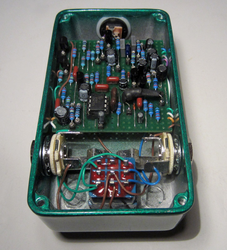 FGComp-02.jpg