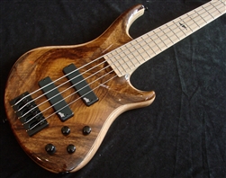 FGHKMT345-2T.jpg