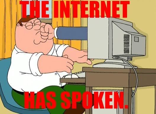 FGINTERNET.jpg