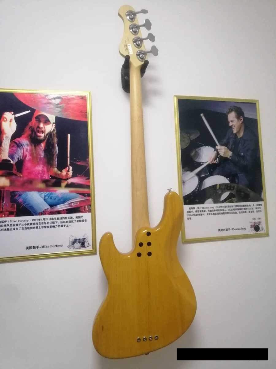 FGN1.jpg