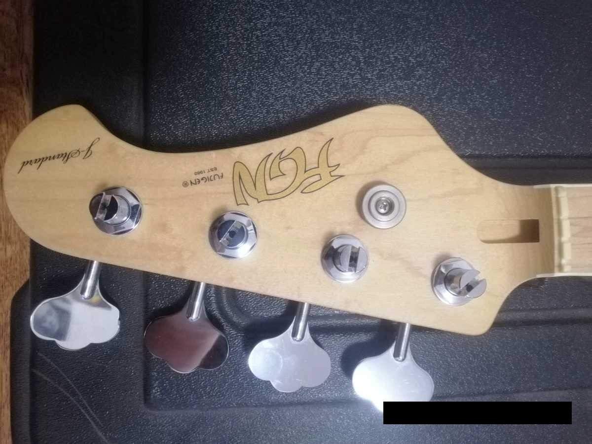 FGN2.jpg