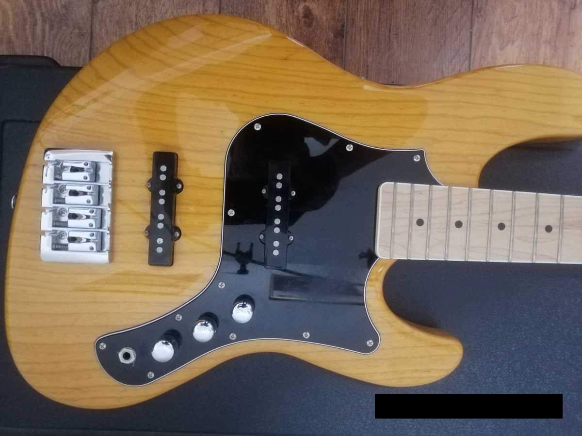 FGN3.jpg