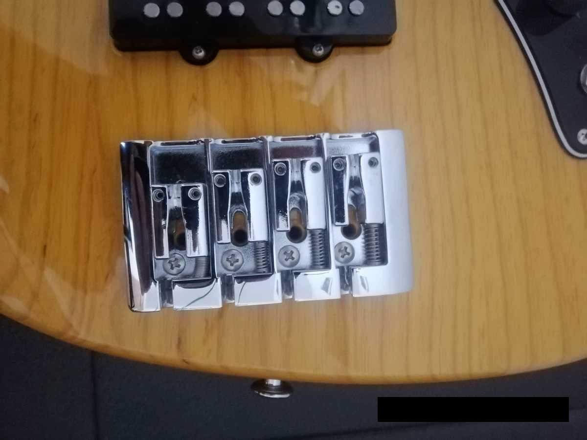 FGN4.jpg
