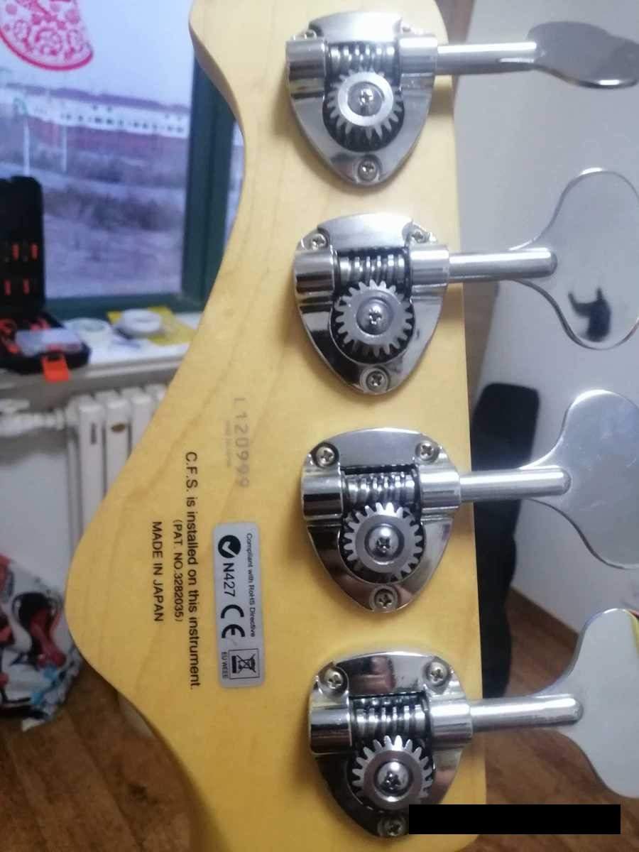 FGN5.jpg