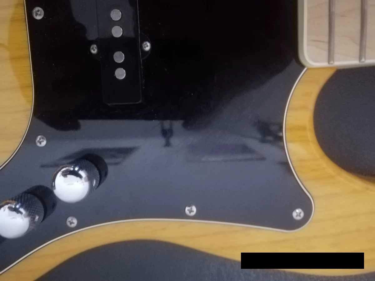 FGN6.jpg