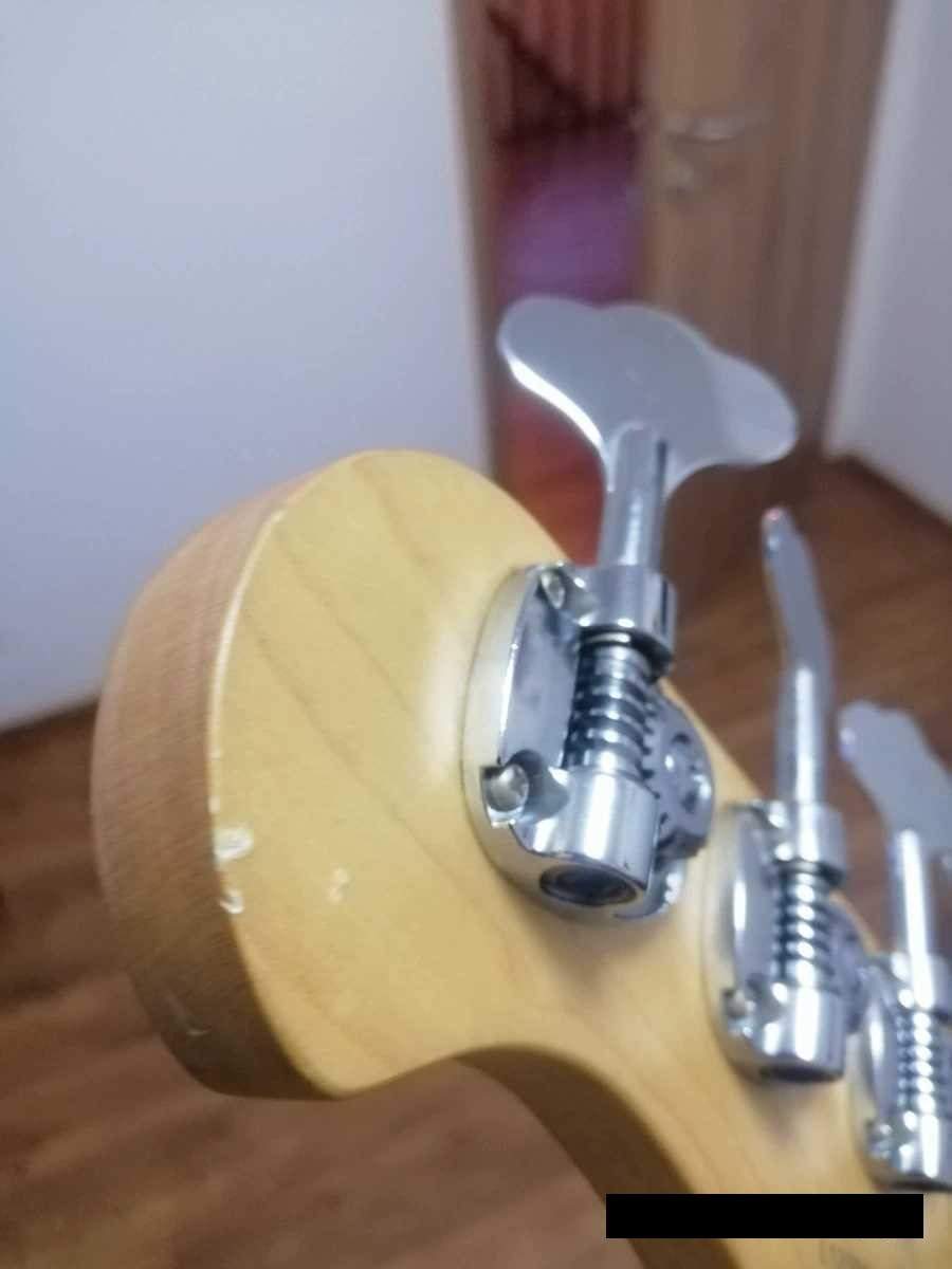 FGN7.jpg