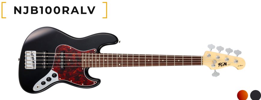 fgn_njb100rnalv_.png
